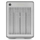 0TB OWC Mercury Elite Pro Quad RAID Storage Solution 0TB OWC Mercury Elite Pro Quad RAID Storage Solution