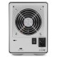 0TB OWC Mercury Elite Pro Quad RAID Storage Solution 0TB OWC Mercury Elite Pro Quad RAID Storage Solution