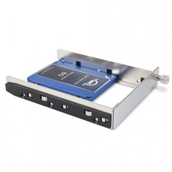 0TB OWC Mercury Elite Pro Quad RAID Storage Solution 0TB OWC Mercury Elite Pro Quad RAID Storage Solution