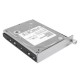 0TB OWC Mercury Elite Pro Quad RAID Storage Solution 0TB OWC Mercury Elite Pro Quad RAID Storage Solution
