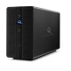 0TB OWC GEMINI - Thunderbolt 3 Dock and Dual-Drive Raid Solution 0TB OWC GEMINI - Thunderbolt 3 Dock and Dual-Drive Raid Solution