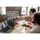 0TB OWC GEMINI - Thunderbolt 3 Dock and Dual-Drive Raid Solution 0TB OWC GEMINI - Thunderbolt 3 Dock and Dual-Drive Raid Solution