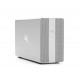 0TB OWC Mercury Elite Pro Dual with 3-Port Hub 0TB OWC Mercury Elite Pro Dual with 3-Port Hub