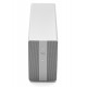 0TB OWC Mercury Elite Pro Dual with 3-Port Hub 0TB OWC Mercury Elite Pro Dual with 3-Port Hub