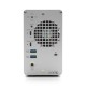 0TB OWC Mercury Elite Pro Dual with 3-Port Hub 0TB OWC Mercury Elite Pro Dual with 3-Port Hub