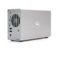 0TB OWC Mercury Elite Pro Dual with 3-Port Hub 0TB OWC Mercury Elite Pro Dual with 3-Port Hub