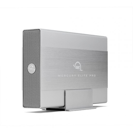 0TB OWC Mercury Elite Pro - USB & USB-C External Storage 0TB OWC Mercury Elite Pro - USB & USB-C External Storage