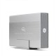 0TB OWC Mercury Elite Pro - USB & USB-C External Storage 0TB OWC Mercury Elite Pro - USB & USB-C External Storage