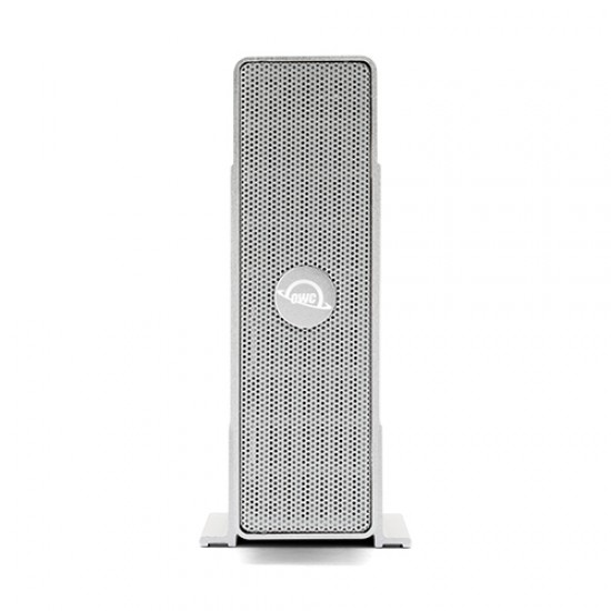 0TB OWC Mercury Elite Pro - USB & USB-C External Storage 0TB OWC Mercury Elite Pro - USB & USB-C External Storage