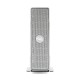 0TB OWC Mercury Elite Pro - USB & USB-C External Storage 0TB OWC Mercury Elite Pro - USB & USB-C External Storage