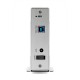 0TB OWC Mercury Elite Pro - USB & USB-C External Storage 0TB OWC Mercury Elite Pro - USB & USB-C External Storage