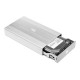 0TB OWC Mercury Elite Pro - USB & USB-C External Storage 0TB OWC Mercury Elite Pro - USB & USB-C External Storage