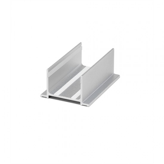 0TB OWC Mercury Elite Pro - USB & USB-C External Storage 0TB OWC Mercury Elite Pro - USB & USB-C External Storage