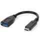 0TB OWC Mercury Elite Pro - USB & USB-C External Storage 0TB OWC Mercury Elite Pro - USB & USB-C External Storage