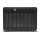 0TB OWC ThunderBay 8 Thunderbolt 3 Storage Solution 0TB OWC ThunderBay 8 Thunderbolt 3 Storage Solution