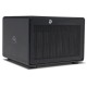 0TB OWC ThunderBay 8 Thunderbolt 3 Storage Solution 0TB OWC ThunderBay 8 Thunderbolt 3 Storage Solution