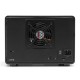 0TB OWC ThunderBay 8 Thunderbolt 3 Storage Solution 0TB OWC ThunderBay 8 Thunderbolt 3 Storage Solution