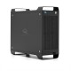 144TB OWC ThunderBay Flex 8 Thunderbolt 3 Storage Solution 144TB OWC ThunderBay Flex 8 Thunderbolt 3 Storage Solution