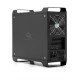 144TB OWC ThunderBay Flex 8 Thunderbolt 3 Storage Solution 144TB OWC ThunderBay Flex 8 Thunderbolt 3 Storage Solution