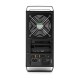 144TB OWC ThunderBay Flex 8 Thunderbolt 3 Storage Solution 144TB OWC ThunderBay Flex 8 Thunderbolt 3 Storage Solution
