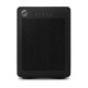 0TB OWC ThunderBay 4 Thunderbolt 3 Storage Solution 0TB OWC ThunderBay 4 Thunderbolt 3 Storage Solution