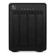 44TB OWC ThunderBay 4 Thunderbolt 2 Storage Solution 44TB OWC ThunderBay 4 Thunderbolt 2 Storage Solution