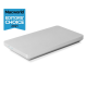 0TB OWC Envoy Pro EX USB-C M2 SSD 0TB OWC Envoy Pro EX USB-C M2 SSD