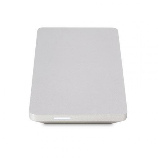 0TB OWC Envoy Pro EX USB-C M2 SSD 0TB OWC Envoy Pro EX USB-C M2 SSD