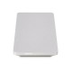 0TB OWC Envoy Pro EX USB-C M2 SSD 0TB OWC Envoy Pro EX USB-C M2 SSD