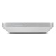 0TB OWC Envoy Pro EX USB-C M2 SSD 0TB OWC Envoy Pro EX USB-C M2 SSD