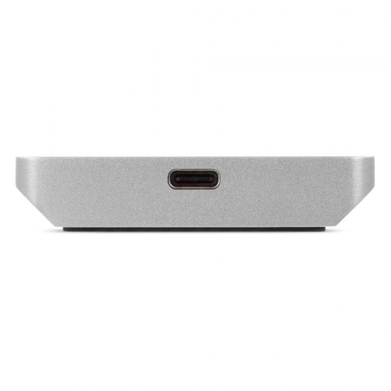 0TB OWC Envoy Pro EX USB-C M2 SSD 0TB OWC Envoy Pro EX USB-C M2 SSD