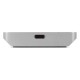 0TB OWC Envoy Pro EX USB-C M2 SSD 0TB OWC Envoy Pro EX USB-C M2 SSD