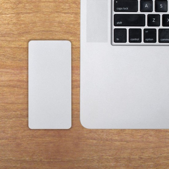 0TB OWC Envoy Pro EX USB-C M2 SSD 0TB OWC Envoy Pro EX USB-C M2 SSD