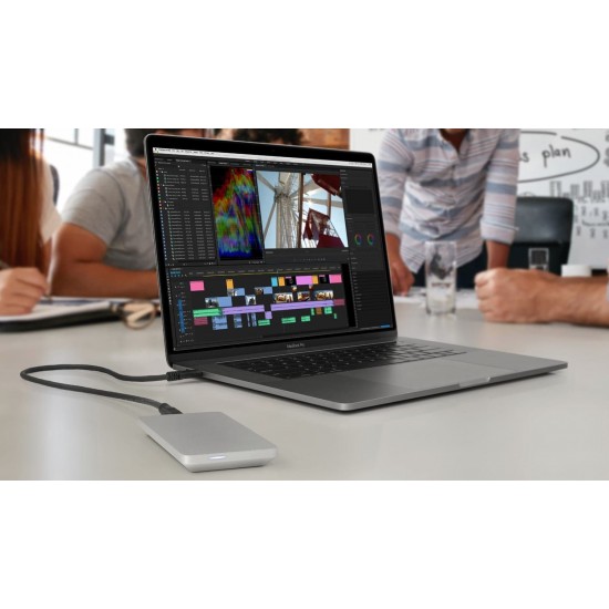 0TB OWC Envoy Pro EX USB-C M2 SSD 0TB OWC Envoy Pro EX USB-C M2 SSD
