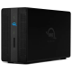 36TB OWC GEMINI - Thunderbolt 3 Dock and Dual-Drive Raid Solution 36TB OWC GEMINI - Thunderbolt 3 Dock and Dual-Drive Raid Solution