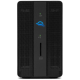 36TB OWC GEMINI - Thunderbolt 3 Dock and Dual-Drive Raid Solution 36TB OWC GEMINI - Thunderbolt 3 Dock and Dual-Drive Raid Solution