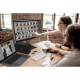 36TB OWC GEMINI - Thunderbolt 3 Dock and Dual-Drive Raid Solution 36TB OWC GEMINI - Thunderbolt 3 Dock and Dual-Drive Raid Solution