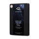 500GB OWC Mercury Electra 6G SSD 500GB OWC Mercury Electra 6G SSD