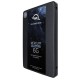 500GB OWC Mercury Electra 6G SSD 500GB OWC Mercury Electra 6G SSD