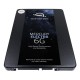 500GB OWC Mercury Electra 6G SSD 500GB OWC Mercury Electra 6G SSD