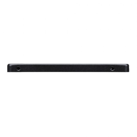 500GB OWC Mercury Electra 6G SSD 500GB OWC Mercury Electra 6G SSD