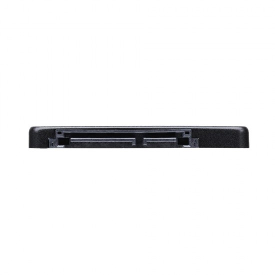 500GB OWC Mercury Electra 6G SSD 500GB OWC Mercury Electra 6G SSD