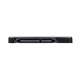 500GB OWC Mercury Electra 6G SSD 500GB OWC Mercury Electra 6G SSD