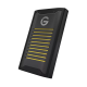 2TB Sandisk Professional G-DRIVE ArmorLock SSD - SDPS41A-002T-GBANB 2TB Sandisk Professional G-DRIVE ArmorLock SSD - SDPS41A-002T-GBANB