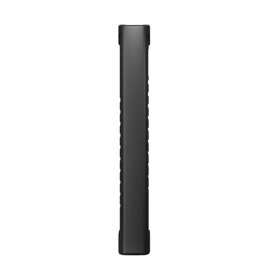 2TB Sandisk Professional G-DRIVE ArmorLock SSD - SDPS41A-002T-GBANB 2TB Sandisk Professional G-DRIVE ArmorLock SSD - SDPS41A-002T-GBANB