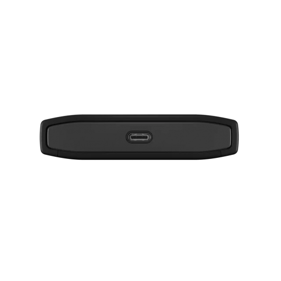 2TB Sandisk Professional G-DRIVE ArmorLock SSD - SDPS41A-002T-GBANB 2TB Sandisk Professional G-DRIVE ArmorLock SSD - SDPS41A-002T-GBANB