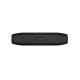 2TB Sandisk Professional G-DRIVE ArmorLock SSD - SDPS41A-002T-GBANB 2TB Sandisk Professional G-DRIVE ArmorLock SSD - SDPS41A-002T-GBANB