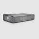 7,68TB Sandisk Professsional G-DRIVE Pro Studio SSD Thunderbolt3 7,68TB Sandisk Professsional G-DRIVE Pro Studio SSD Thunderbolt3