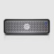 7,68TB Sandisk Professsional G-DRIVE Pro Studio SSD Thunderbolt3 7,68TB Sandisk Professsional G-DRIVE Pro Studio SSD Thunderbolt3
