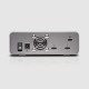 7,68TB Sandisk Professsional G-DRIVE Pro Studio SSD Thunderbolt3 7,68TB Sandisk Professsional G-DRIVE Pro Studio SSD Thunderbolt3